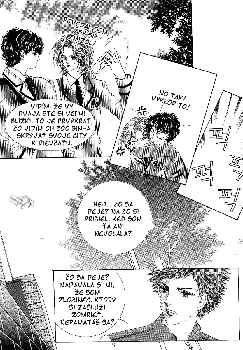 BHOH vol.4 ch.16 28.jpg